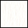 Zinc White
